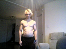 https://image.noelshack.com/fichiers/2015/11/1426441521-snapshot-20150313.jpg