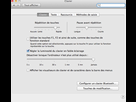 https://image.noelshack.com/fichiers/2015/11/1426441968-capture-d-ecran-2015-03-15-a-18-51-55.png