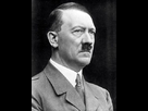 https://image.noelshack.com/fichiers/2015/11/1426442603-hitler.jpg