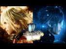 https://image.noelshack.com/fichiers/2015/11/1426447487-wallpapers-noctis-ace-2eme-ver.jpeg