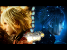 https://image.noelshack.com/fichiers/2015/11/1426447493-wallpapers-noctis-ace-1er-ver.jpeg