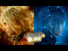 https://image.noelshack.com/fichiers/2015/11/1426447516-project-wallpapers-ace-noctis-1-test.jpg