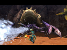 https://www.noelshack.com/2015-11-1426450506-mh4u-plum-daimyo-hermitaur-screenshot-007.jpg