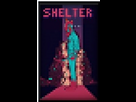 https://image.noelshack.com/fichiers/2015/11/1426451700-14263800581942.png