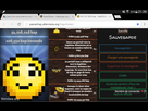 https://image.noelshack.com/fichiers/2015/11/1426452044-screenshot-2015-03-15-21-39-57.png