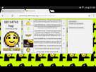https://image.noelshack.com/fichiers/2015/11/1426452663-screenshot-2015-03-15-21-50-11.png
