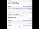 https://image.noelshack.com/fichiers/2015/11/1426454807-double-pemt.png