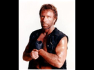 https://www.noelshack.com/2015-11-1426456172-chuck-norris-002.jpg