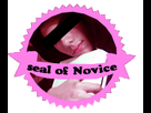 https://image.noelshack.com/fichiers/2015/11/1426456864-506-12.png