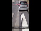 https://image.noelshack.com/fichiers/2015/11/1426458127-img-1905.jpg