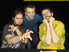 https://image.noelshack.com/fichiers/2015/11/1426458218-jdgrognee.png