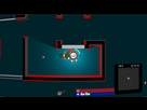 https://image.noelshack.com/fichiers/2015/11/1426458821-screnshot03.png