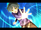 https://image.noelshack.com/fichiers/2015/12/1426464553-riku-e01c2.jpg