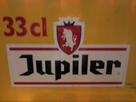 https://image.noelshack.com/fichiers/2015/12/1426464612-photo0228.jpg