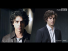 https://image.noelshack.com/fichiers/2015/12/1426487949-379782-les-revenentats-vs-the-returned-simon-620x0-2.jpg