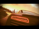 https://image.noelshack.com/fichiers/2015/12/1426493020-driveclub-tm-20150316075108.jpg