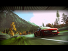 https://image.noelshack.com/fichiers/2015/12/1426493043-driveclub-tm-20150316083848.jpg