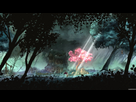 https://image.noelshack.com/fichiers/2015/12/1426501116-pink-tree.jpg