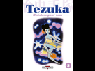 https://image.noelshack.com/fichiers/2015/12/1426501410-tezuka-histoires-pour-tous-volume-5.jpg