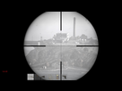 https://image.noelshack.com/fichiers/2015/12/1426506995-221100-screenshots-2015-03-15-00019.jpg