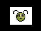 https://www.noelshack.com/2015-12-1426512919-hap-insecte-petit.png