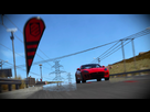 https://image.noelshack.com/fichiers/2015/12/1426515784-driveclub-tm-20150316143158.jpg