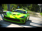 https://image.noelshack.com/fichiers/2015/12/1426515796-driveclub-tm-20150316151349.jpg