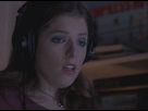https://image.noelshack.com/fichiers/2015/12/1426518563-thechosenone.gif