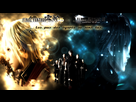 https://image.noelshack.com/fichiers/2015/12/1426521851-beta-version-ff-wallpapers-000000.jpeg