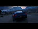 https://image.noelshack.com/fichiers/2015/12/1426521931-driveclub-tm-20141230170320.jpg