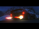 https://image.noelshack.com/fichiers/2015/12/1426521970-driveclub-tm-20150227163014.jpg