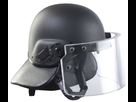 https://image.noelshack.com/fichiers/2015/12/1426524270-casque-d-intervention-kfs-v2-179790.jpg