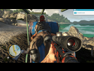 https://www.noelshack.com/2015-12-1426525839-farcry3-d3d11-2014-01-19-11-47-23-65.jpg