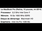 https://image.noelshack.com/fichiers/2015/12/1426527416-config.png