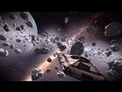 https://image.noelshack.com/fichiers/2015/12/1426528362-elitedangerous32-2015-03-15-23-09-44.png