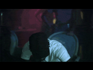 https://image.noelshack.com/fichiers/2015/12/1426529510-kendrick-lamar-i-mtv-1415134587.gif