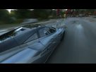 https://www.noelshack.com/2015-12-1426530030-driveclub-tm-20141229161714.jpg