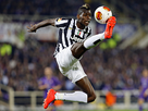 https://image.noelshack.com/fichiers/2015/12/1426534500-paulpogba.jpg