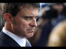 https://image.noelshack.com/fichiers/2015/12/1426544753-3499357-6-78d2-le-ministre-de-l-interieur-manuel-valls-7167.jpg