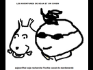 https://image.noelshack.com/fichiers/2015/12/1426546306-aventuredesojamdr.png