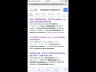https://image.noelshack.com/fichiers/2015/12/1426548161-iphone-image-03-17-2015.jpg