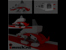 https://image.noelshack.com/fichiers/2015/12/1426554224-05.jpg