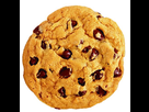 https://image.noelshack.com/fichiers/2015/12/1426574244-cookie.png