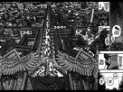 https://image.noelshack.com/fichiers/2015/12/1426596389-berserk-4898961.jpg