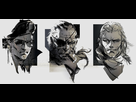 https://image.noelshack.com/fichiers/2015/12/1426601789-mgsv-tpp-artwork-kaz-big-boss-ocelot-par-yoji-shinkawa.jpg