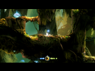 https://www.noelshack.com/2015-12-1426607085-ori-and-the-blind-forest.png