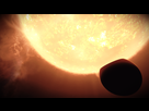 https://image.noelshack.com/fichiers/2015/12/1426610040-6.png