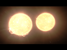 https://image.noelshack.com/fichiers/2015/12/1426610312-11.png