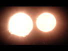 https://image.noelshack.com/fichiers/2015/12/1426610314-12.png
