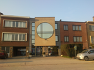 https://image.noelshack.com/fichiers/2015/12/1426610863-dsc-0852-2.jpg